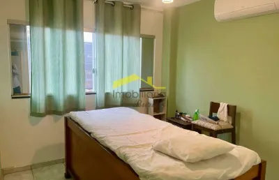 Casa para aluguel, 1 quarto, salgado filho - belo horizonte/mg