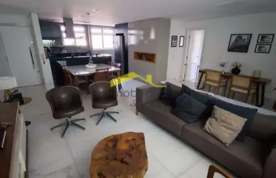 Apartamento à venda, 2 quartos, 1 suíte, 2 vagas, buritis - belo horizonte/mg