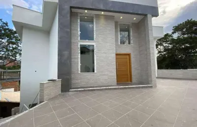 Casa para aluguel, 3 quartos, 1 suíte, 4 vagas, estoril - belo horizonte/mg