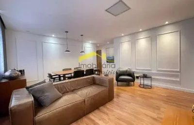 Apartamento à venda, 3 quartos, 1 suíte, 2 vagas, buritis - belo horizonte/mg