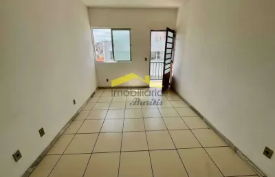 Apartamento à venda, 2 quartos, 1 vaga, palmeiras - belo horizonte/mg