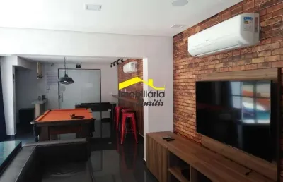 Apartamento à venda, 2 quartos, 1 suíte, 2 vagas, buritis - belo horizonte/mg