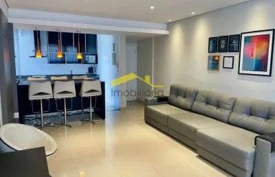 Apartamento para aluguel, 3 quartos, 1 suíte, 2 vagas, buritis - belo horizonte/mg