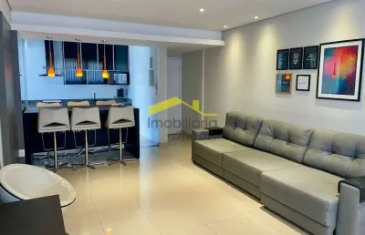 Apartamento à venda, 3 quartos, 1 suíte, 2 vagas, buritis - belo horizonte/mg