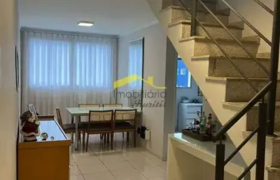 Cobertura para aluguel, 3 quartos, 1 suíte, 2 vagas, buritis - belo horizonte/mg