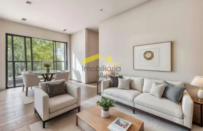 Apartamento à venda, 3 quartos, 1 suíte, 1 vaga, betânia - belo horizonte/mg