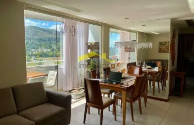 Apartamento para aluguel, 2 quartos, 1 suíte, 2 vagas, buritis - belo horizonte/mg