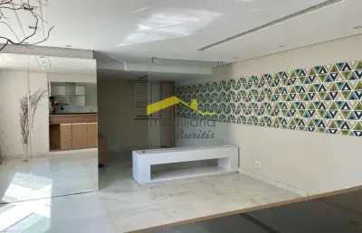 Apartamento para aluguel, 2 quartos, 1 suíte, 2 vagas, buritis - belo horizonte/mg