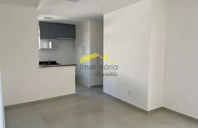 Apartamento para aluguel, 2 quartos, 1 suíte, 2 vagas, buritis - belo horizonte/mg