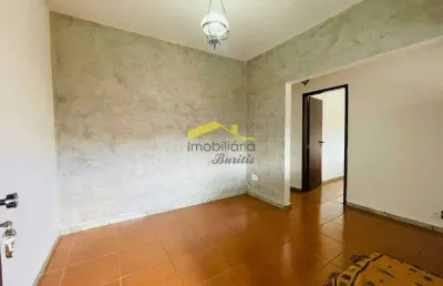 Casa para aluguel, 2 quartos, cinqüentenário - belo horizonte/mg