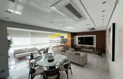 Apartamento à venda, 4 quartos, 2 suítes, 3 vagas, buritis - belo horizonte/mg