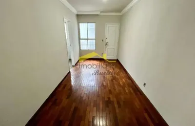 Apartamento para a locação 3 com 1 suíte, 1 vaga buritis - belo horizonte/mg