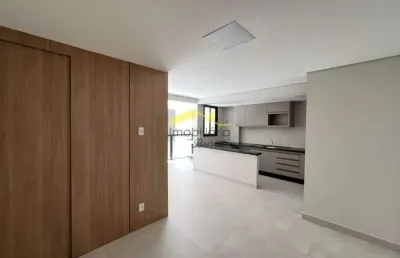 Apartamento para aluguel, 2 quartos, 1 suíte, 1 vaga, buritis - belo horizonte/mg