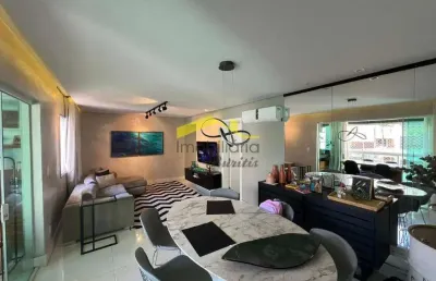 Apartamento à venda, 3 quartos, 1 suíte, 3 vagas, buritis - belo horizonte/mg