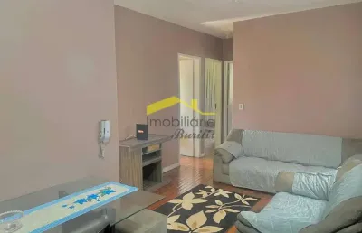 Apartamento para aluguel, 3 quartos, 1 vaga, estoril - belo horizonte/mg
