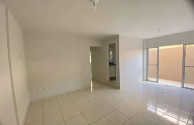 Apartamento com área privativa para aluguel, 2 quartos, 1 suíte, 2 vagas, buritis - belo horizonte/mg