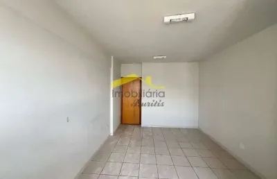 Apartamento para aluguel, estoril - belo horizonte/mg