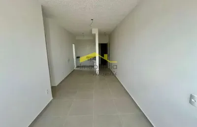 Apartamento para aluguel, 3 quartos, 1 suíte, 2 vagas, palmeiras - belo horizonte/mg