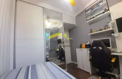 Imperdível! lindo apartamento 3 quartos no buritis – conforto, lazer e localização perfeita!