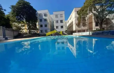 Imperdível! lindo apartamento 3 quartos no buritis – conforto, lazer e localização perfeita!