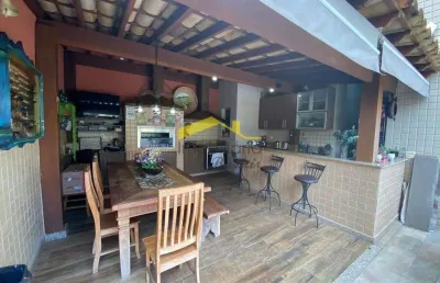 Apartamento com área privativa à venda, 4 quartos, 1 suíte, 4 vagas, buritis - belo horizonte/mg