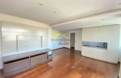 Apartamento para aluguel, 3 quartos, 1 suíte, 2 vagas, buritis - belo horizonte/mg
