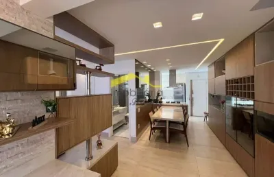 Apartamento para aluguel, 2 quartos, 1 suíte, 2 vagas, palmeiras - belo horizonte/mg