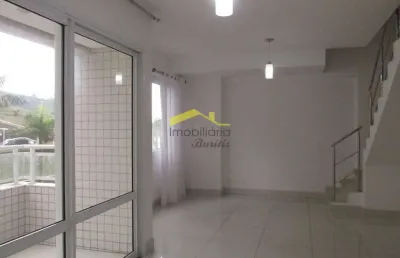 Apartamento para aluguel, 2 quartos, 2 suítes, 2 vagas, serra do curral del rey - nova lima/mg