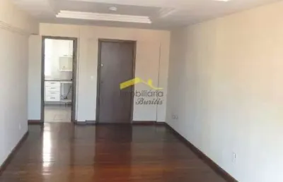 Apartamento à venda, 3 quartos, 1 suíte, 2 vagas, estoril - belo horizonte/mg