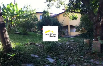 Casa à venda, 4 quartos, 1 suíte, 3 vagas, estrela do oriente - belo horizonte/mg