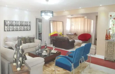 Cobertura à venda, 3 quartos, 1 suíte, 2 vagas, buritis - belo horizonte/mg