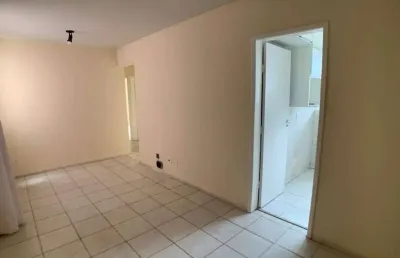 Apartamento para aluguel, 4 quartos, 1 suíte, 2 vagas, buritis - belo horizonte/mg