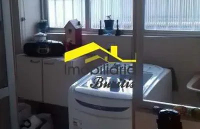 Cobertura à venda, 4 quartos, 1 suíte, 3 vagas, buritis - belo horizonte/mg