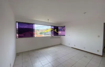 Apartamento à venda, 3 quartos, 1 suíte, 2 vagas, havaí - belo horizonte/mg