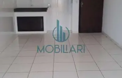 Apartamento com 2 quartos à venda no itajubá, barra velha , 56 m2 por r$ 450.000