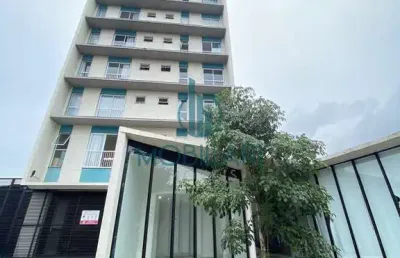 Apartamento com 2 quartos à venda no salto do norte, blumenau , 73 m2 por r$ 465.000