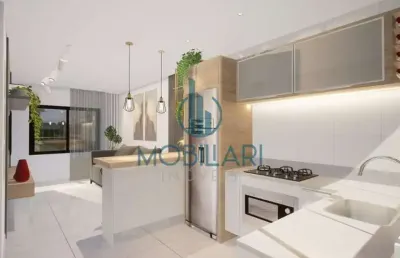 Casa com 2 quartos à venda no progresso, blumenau , 60 m2 por r$ 320.000