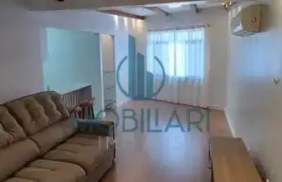 Apartamento com 2 quartos à venda no centro, blumenau , 90 m2 por r$ 318.000