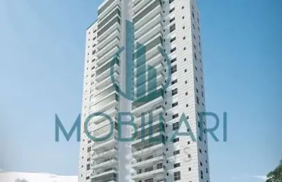 Apartamento com 3 quartos à venda na vila nova, blumenau , 138 m2 por r$ 2.500.000