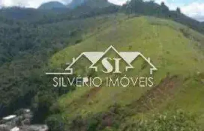 Terreno à venda em Itaipava, Petrópolis 