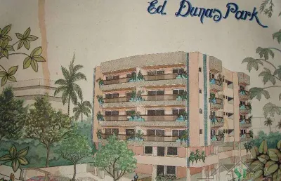 Casa com 30 quartos à venda no Braga, Cabo Frio 