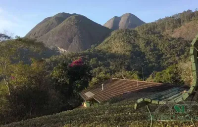 Fazenda à venda em Itaipava, Petrópolis 