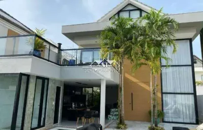 Apartamento- rio de janeiro, recreio dos bandeirantes