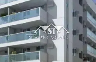 Terreno à venda em Grajaú, Rio de Janeiro 