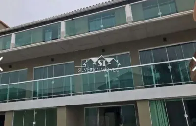 Casa com 23 quartos à venda no Peró, Cabo Frio 