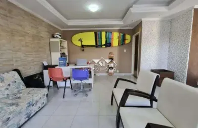 Casa com 8 quartos à venda no Centro, Cabo Frio 