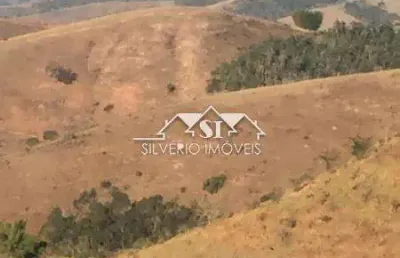 Terreno à venda em Sebollas, Paraíba do Sul 