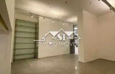 Ponto comercial à venda em Copacabana, Rio de Janeiro 