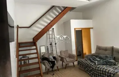 Casa com 3 quartos à venda no Retiro, Petrópolis 