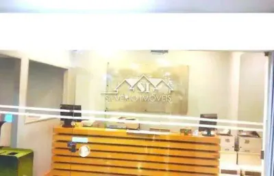 Ponto comercial à venda no Recreio dos Bandeirantes, Rio de Janeiro 